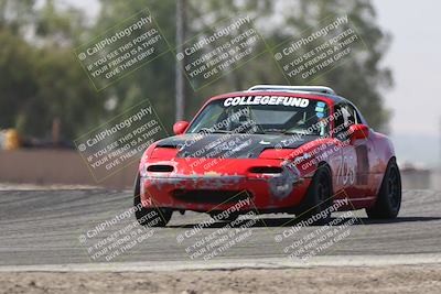media/Sep-28-2024-24 Hours of Lemons (Sat) [[a8d5ec1683]]/145pm (Off Ramp Exit)/
